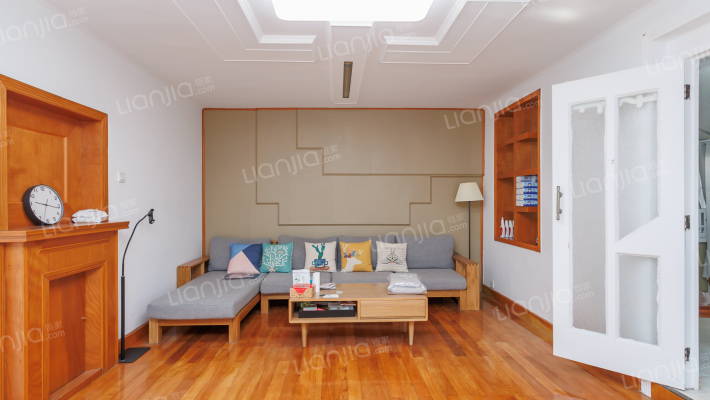 南马路95/96/97/98/99/100号二手房实景图