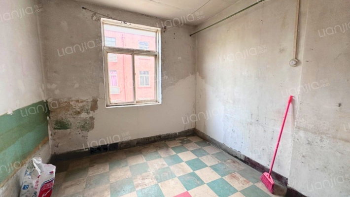 清水楼二手房实景图