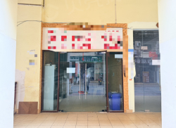 整租·告庄西双景-景德寨 0室1厅 南_告庄西双景-景德寨租房