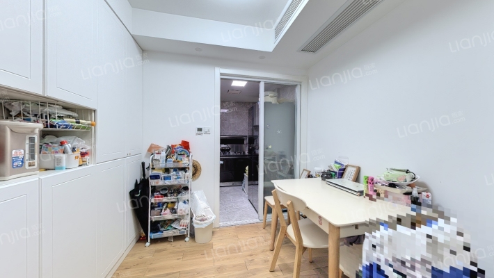 摩登堂二手房实景图