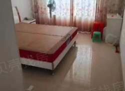 整租·海洲嘉园 4室2厅 东_海洲嘉园租房