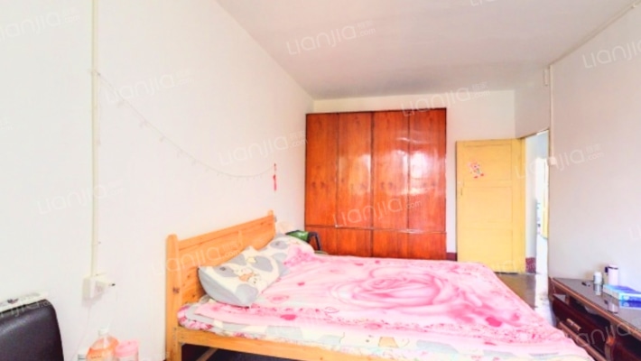 君平街89号二手房实景图