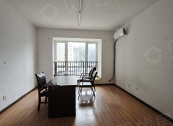 整租·金菊家苑 2室2厅 南_金菊家苑租房