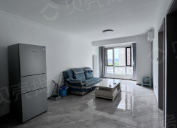 整租·孔雀城翠岚园涵碧园 2室2厅 南_孔雀城翠岚园涵碧园租房