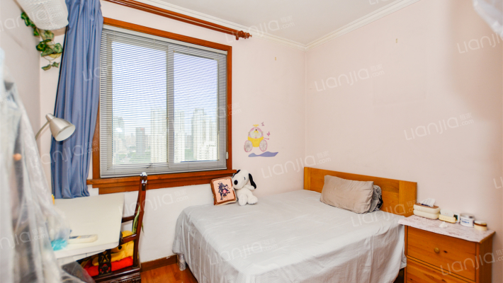 天后宫大楼二手房实景图