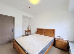 整租·博大锦绣滨江 3室2厅 南_博大锦绣滨江租房