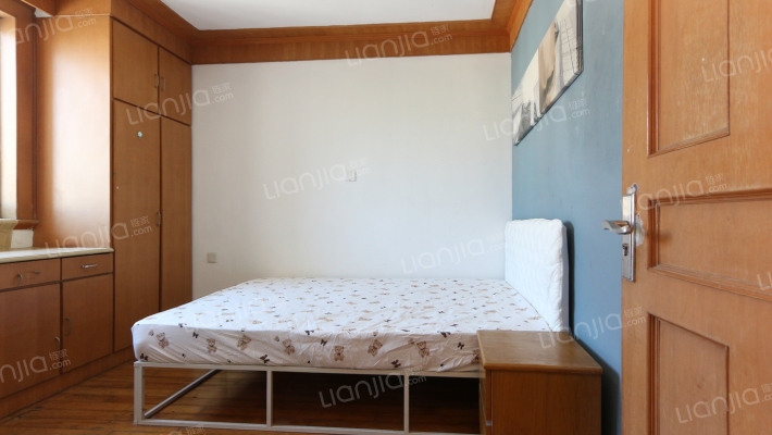 妙栏路392弄二手房实景图