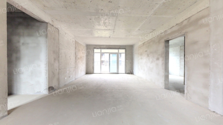 西港兰池郡二手房实景图