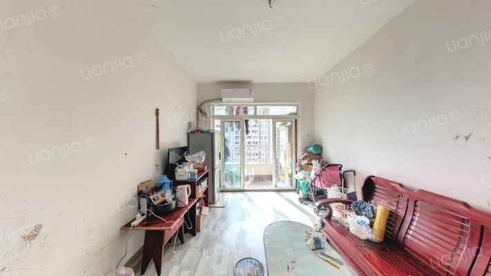 鸿恩雅苑二手房实景图