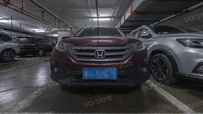 中旅商业城二手房实景图