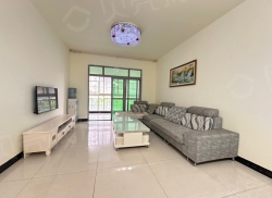 整租·御景名城 2室1厅 东_御景名城租房