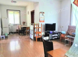 整租·规划勘测设计院生活区 3室2厅 南_规划勘测设计院生活区租房