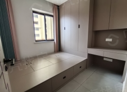 整租·宁水家园 2室2厅 西_宁水家园租房