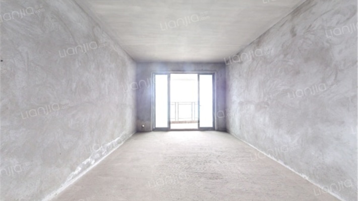 融侨半岛香弥山1号二手房实景图