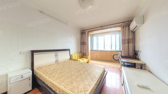 峰华大楼二手房实景图