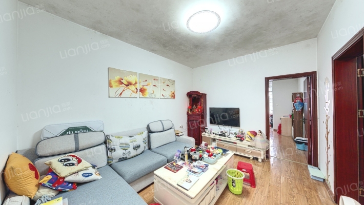 湖滨南路6-22号二手房实景图