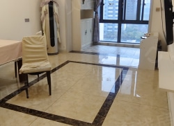 整租·港逸花园 2室2厅 南/北_港逸花园租房