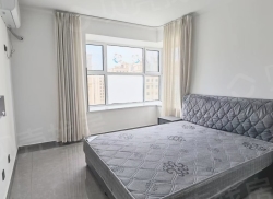 整租·文苑花园C 4室2厅 南/北_文苑花园C租房