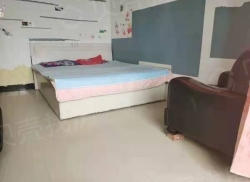 合租·世纪豪园 5居室 南卧_世纪豪园租房