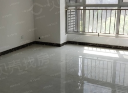 整租·惠友万悦城(涿州) 2室1厅 南_惠友万悦城(涿州)租房