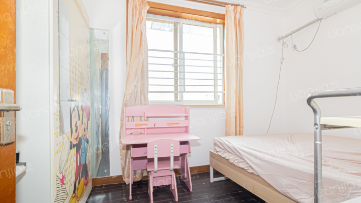 中原路99弄二手房实景图