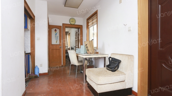 市光三村二手房实景图