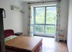 整租·桂林长岛16区 2室2厅 南_桂林长岛16区租房