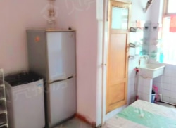 整租·长祥大院 2室1厅 西南/北_长祥大院租房