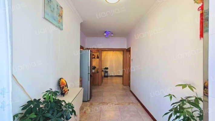 文兴街51号二手房实景图