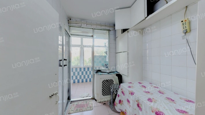 拥政街二手房实景图