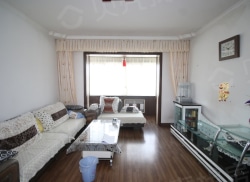 整租·和平路东四区 2室1厅 南/北_和平路东四区租房