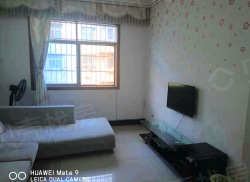 整租·螺丝港安居工程A区 2室2厅 南_螺丝港安居工程A区租房