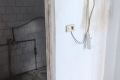 翠西社区 2室1厅 南