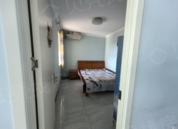 整租·秀兰左岸小镇 3室1厅 南_秀兰左岸小镇租房