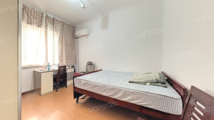 通锦路3号院二手房实景图