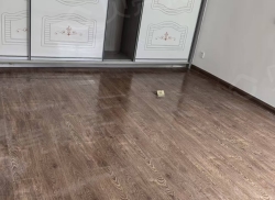 整租·天翔瀚庭名苑 3室2厅 南/北_天翔瀚庭名苑租房