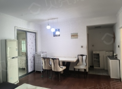 整租·泰和文苑 2室1厅 南_泰和文苑租房