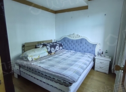 整租·金贝商业城 2室1厅 南/北_金贝商业城租房