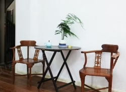 整租·观景府 3室1厅 南_观景府租房