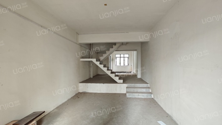 国际家纺城绣街B区二手房实景图