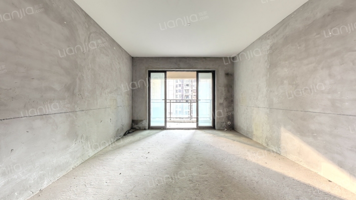 海成南滨上院C区二手房实景图