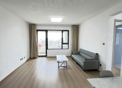 整租·建投·盛世学府 3室2厅 南/北_建投·盛世学府租房