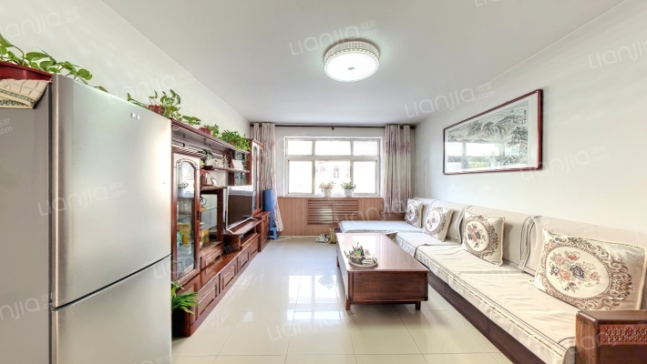 河北工院二手房实景图