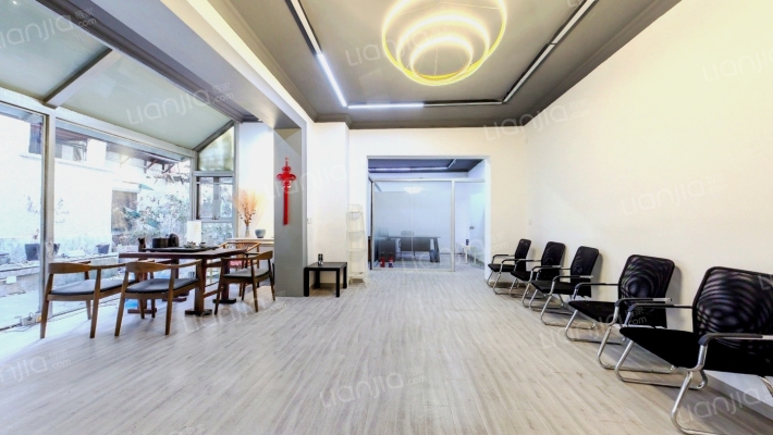 巨鹿路703弄二手房实景图