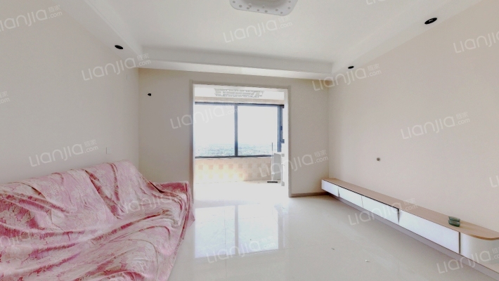 针织厂小区二手房实景图