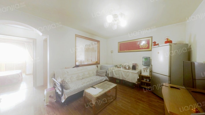 众兴里二手房实景图