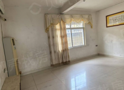 整租·一小教师宿舍 4室2厅 东南_一小教师宿舍租房