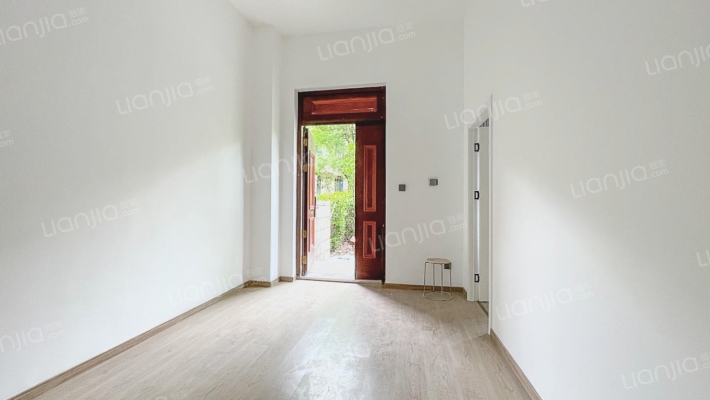 银亿东城别院二手房实景图