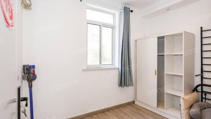 田林五六七村二手房实景图