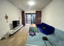 整租·燕兰苑 3室2厅 南_燕兰苑租房